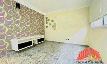 Imagem 2: Imperdível Casa em Condomínio à Venda na Mooca, São Paulo-SP: 3 Quartos, 3 Suítes, 3 Salas