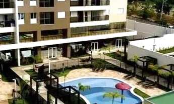 Imagem 3: ED Alvorada Ap 61m² 2/4 sendo 1 Suite comp de armarios 1vg grgm