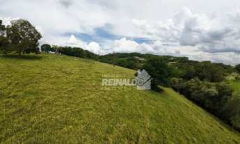 Imagem 3: Terreno à venda, 20000 m² por R$ 1.350.000 - Condomínio Glebas de San Diego - Itatiba/SP