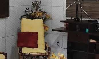 Imagem 2: Alugo casa Natal e Réveillon na Ilha de PONTA DE AREIA