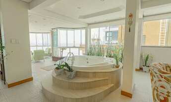 Imagem 3: Imóvel para venda com 400 metros quadrados com 4 quartos em Navegantes - Capão da Canoa