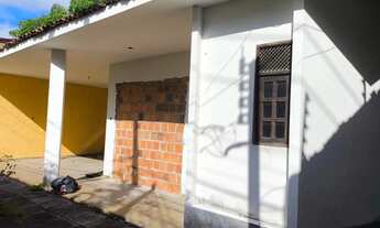 Imagem 11: Imóvel para aluguel tem 360 metros quadrados com 3 quartos em Jatiúca - Maceió - AL