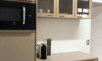 Imagem 7: Apartamento à venda e para alugar em Campinas, Cambuí, com 3 quartos, com 93 m²