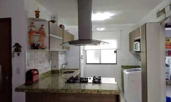 Imagem 8: VENDA DE APARTAMENTO DE DOIS QUARTOS