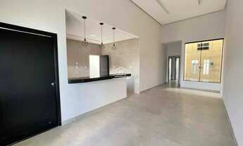 Imagem 2: Casa em Condomínio 143m² no Araçagy Espaço Gourmet 03 Quartos TR165681 ARA - 1B0J2KQ