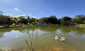 Imagem 2: Escapada Rural: Chacara de 10.000 m² em Itapira