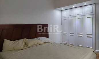 Imagem 16: Confortável e Espaçoso Apartamento