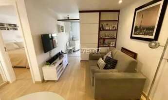 Imagem 2: Apartamento : Padrão / Residencial / Botafogo