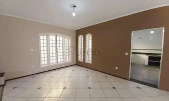 Imagem 6: Casa à venda com 3 dormitórios no Residencial Maison Blanche, Valinhos