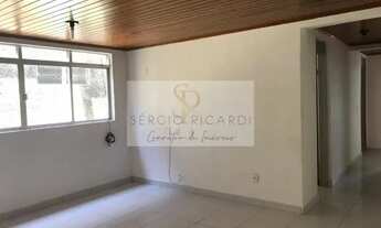 Imagem: Apartamento Intermares