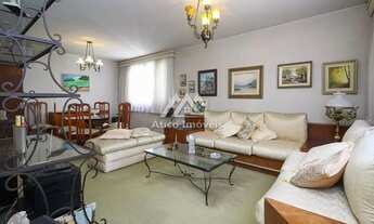 Imagem 5: Aproveite! Vende apartamento c/03 dormitórios (1suite), no Cabral