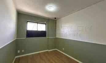 Imagem 3: Apartamento Central Park, 2 quartos, sendo 1 suíte, área gourmet, lado da sombra, 65m²