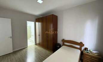 Imagem 6: Apartamento padrão Icaraí Niterói - 2 QUARTOS