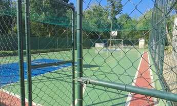 Imagem 5: IVS IMOBILIARIA ALUGA APARTAMENTO GARDEN NO CONDOMINIO VITALE ECO EM VARGEM GRANDE