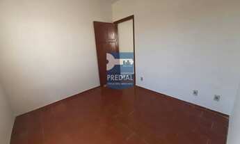 Imagem 4: Casa 1 quarto para Locação Jardim Tangará, São Carlos