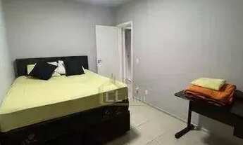 Imagem 5: Apartamento Residencial à venda, Vale dos Tucanos, Londrina - AP0301