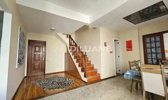Imagem 3: Apartamento : Duplex / Residencial / Copacabana