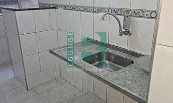 Imagem 2: Condominio Bandeirantes - Apartamento em Jardim Pacaembu, Campinas/SP