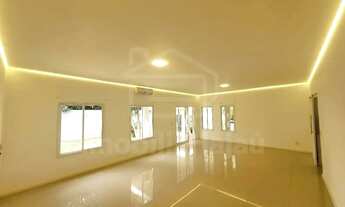 Imagem 3: Casa para venda e aluguel no Condomínio Primavera