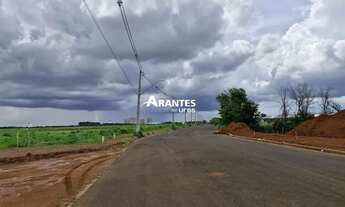 Imagem 7: Galpão com 518m² à venda no bairro Centro Empresarial Leste I