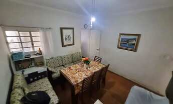 Imagem 3: Casa para venda em Aclimação com 3 quartos , 120m²