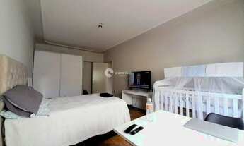 Imagem 2: Apartamento à venda, 2 quartos, Centro - Santa Maria/RS