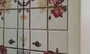 Imagem 7: Apartamento residencial para Venda no condomínio Palais de Versailles, Santa Mônica, Feira