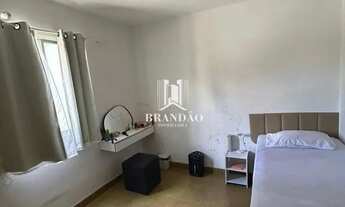 Imagem 5: Apartamento 3 Quartos no Residencial Rui Palmeira Serraria, Maceió/AL