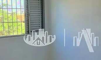 Imagem 6: Casa com 2 quartos para alugar, 90 m² por R$ 1.300/mês - Monte Carlo - Londrina/PR