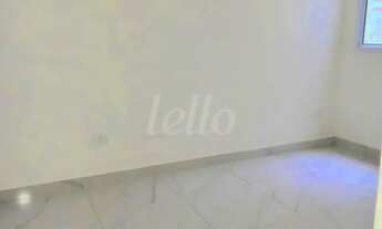 Imagem 3: Apartamento 1 quartos à venda no(a) Vila Basileia