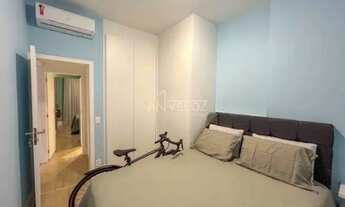 Imagem 7: Apartamento : Padrão / Residencial / Ipanema