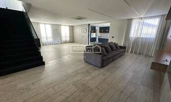 Imagem 3: Casa - Swiss Park - Campinas