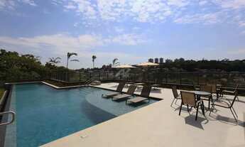 Imagem 13: Condomínio: Bittencourt 678