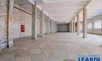 Imagem 2: LOJA - PENHA - SP