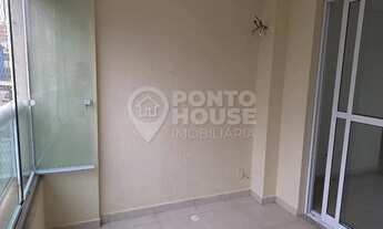 Imagem 2: Apartamento à venda e locação, Vila Gumercindo, 2 dormitórios, 1 suíte, 1 vaga