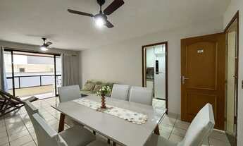 Imagem 5: Viva o Sonho na Orla da Praia do Morro: Apartamento 3 Quartos com Lazer Completo