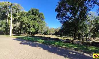 Imagem: Terreno para Venda em Nova Petrópolis