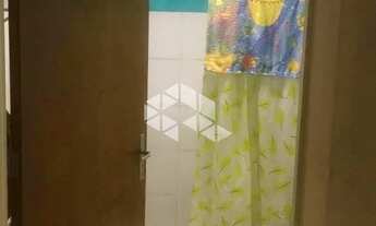 Imagem 5: Apartamento à venda com 2 quartos no Residencial Guajuviras