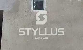 Imagem 7: Todos os Santos Casa com 3 dormitórios