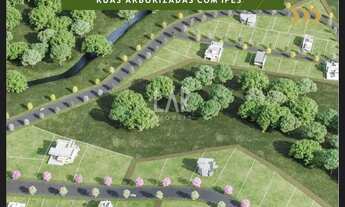 Imagem 6: Lote - Terreno à venda, Santa Fé - Betim/MG