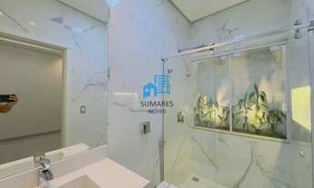 Imagem 6: QUINTA DO LAGO BLUE LAGON - LINDA CASA NO CONDOMÍNIO QUNTA DO LAGO I, SÃO JOSÉ DO RIO PRET