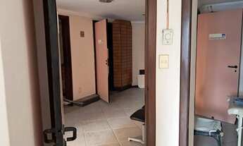 Imagem 7: Vendo conjuto de salas 42² cada como na Avenida Sete de Setembro-centro