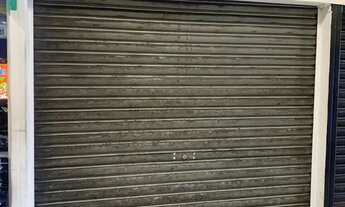 Imagem 4: Sala Comercial Galpão / depósito com venda por R$34.900