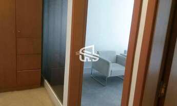 Imagem 7: Sala, 60 m² - venda por R$ 890.400 ou aluguel por R$ 5000/mês - Bela Vista - São Paulo/SP