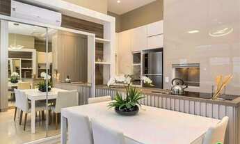 Imagem: Loft com 1 quartos para locação em Centro