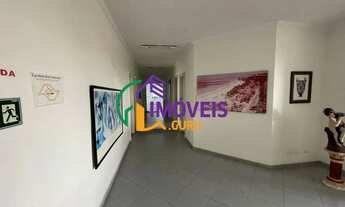 Imagem: COMERCIAL - JARDIM DAS INDÚSTRIAS - SP