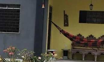 Imagem 2: Casa ilha de frente pro mar , réveillon, Carnaval ou meses de dezembro , janeiro e fevere