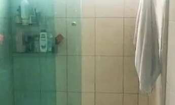 Imagem 7: Excelente Sobrado C/3 Dorms 1Suite em Centro de Taboão Da Serra 2 vagas