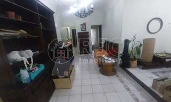 Imagem: Casa para venda com 214 metros quadrados