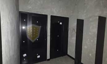 Imagem 6: Imóvel Comercial, 559 m², Jardim São Luís